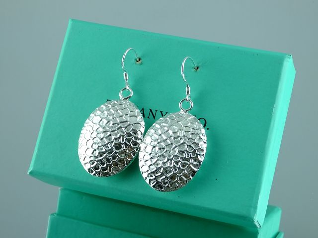 tiffany Earrings-092